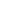 address