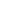 forward-arrow