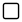 unchecked-checkbox