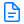 Curriculum