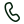 Teléfono