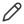 edit--v2