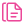 Documents