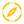 Locate Icon