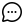 icono mensaje