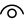 Перегляди