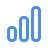 ALEXA RANK CHECKER