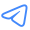 telegram-app