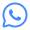 whatsapp--v1