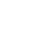 address-icon