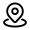 place-marker--v1