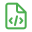 Unique Items Icon