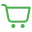Items Sold Icon