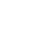 circled-chevron-up