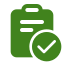 clipboard-approve--v2