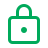 Lock Icon