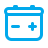 car-battery