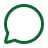 Member support