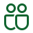 Community access