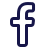 facebook-f
