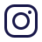 instagram-new--v1