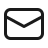 email-icon