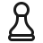 pawn--v1