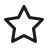 star--v1