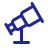 Vision Icon