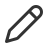 edit--v2