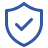 security-checked--v1
