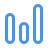 bar-chart