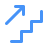 career-ladder