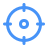 center-direction