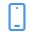 smartphone