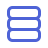 System Icon