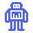 Bot Icon