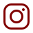 Instagram-oldal