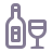 wine-and-glass