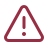 error