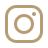 instagram-new--v1