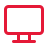 Website Dev