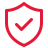 Cyber Security