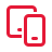 Apps Dev