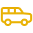 Cab XL