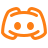 discord-logo