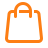 shopping-bag