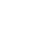 approved-unlock