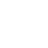 money-time