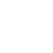 quad-bike